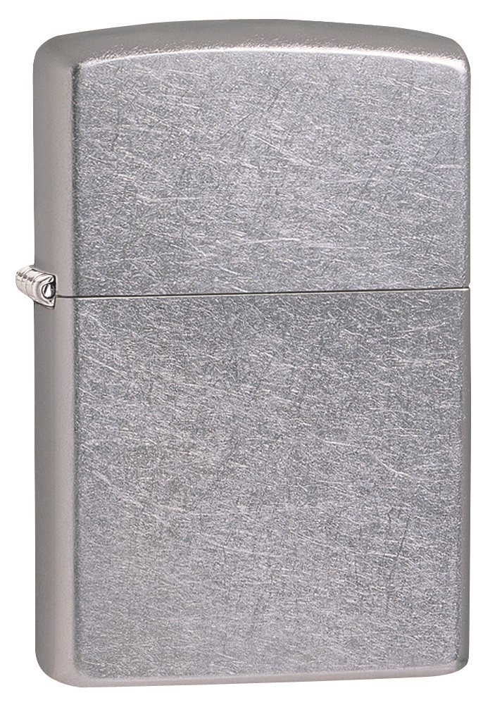 briquet ZIPPO MEMORING