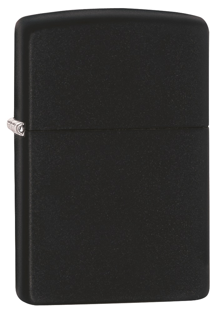 Briquet ZIPPO MEMORING