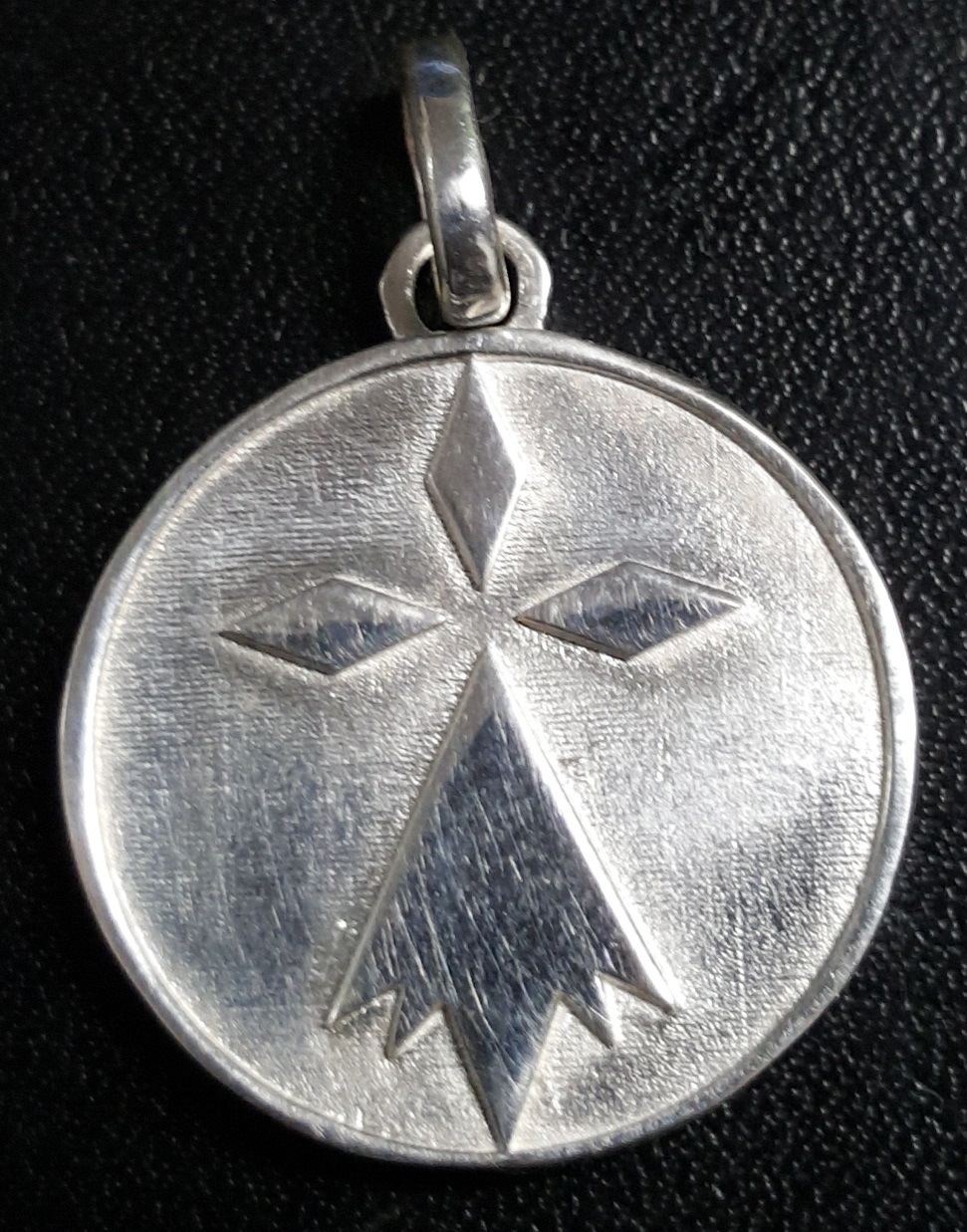 PENDENTIF BREIZH