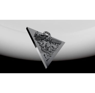 PENDENTIF 2EME REP