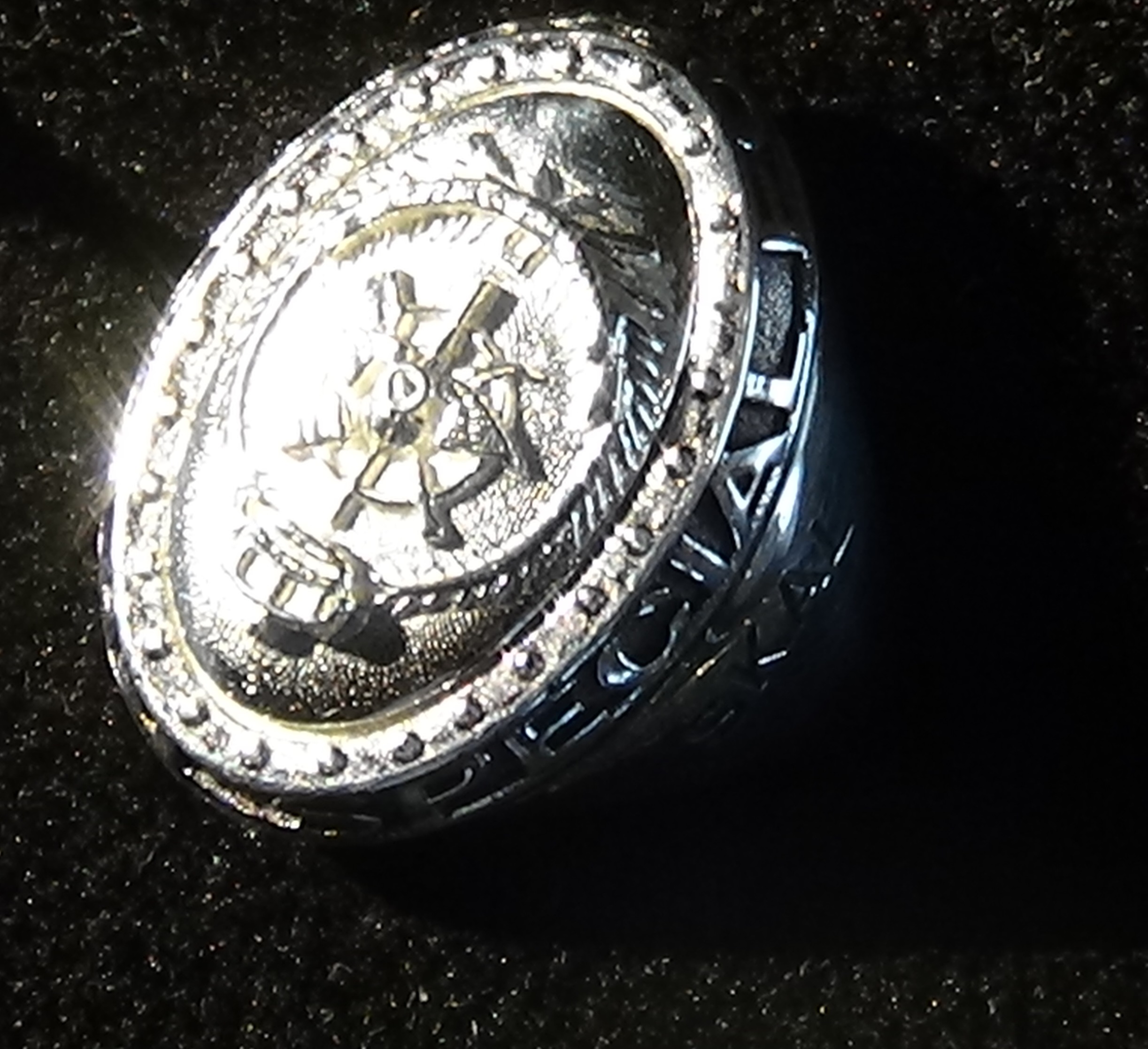bague homme arabie saoudite bague homme arabie saoudite