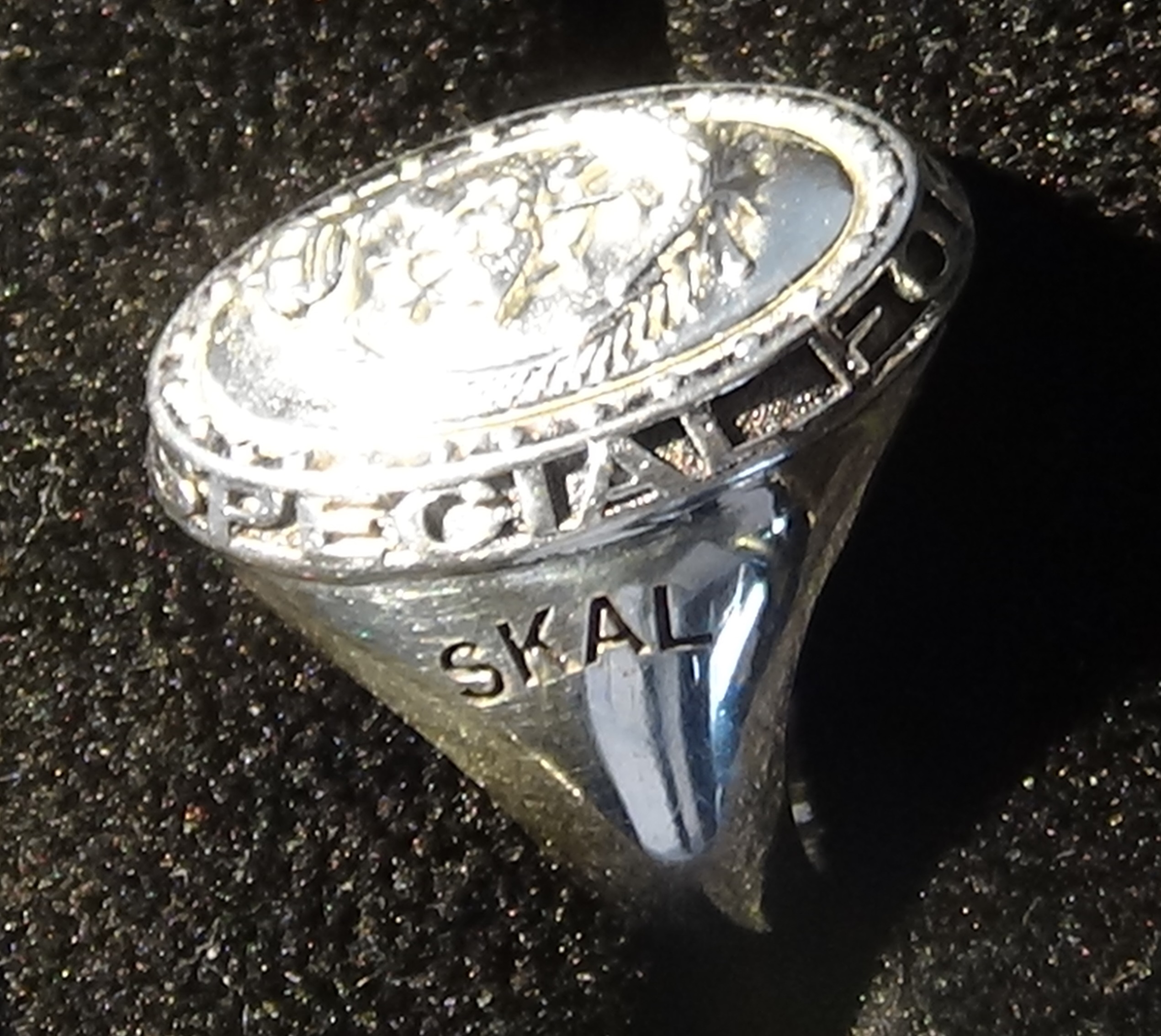 bague homme arabie saoudite bague homme arabie saoudite