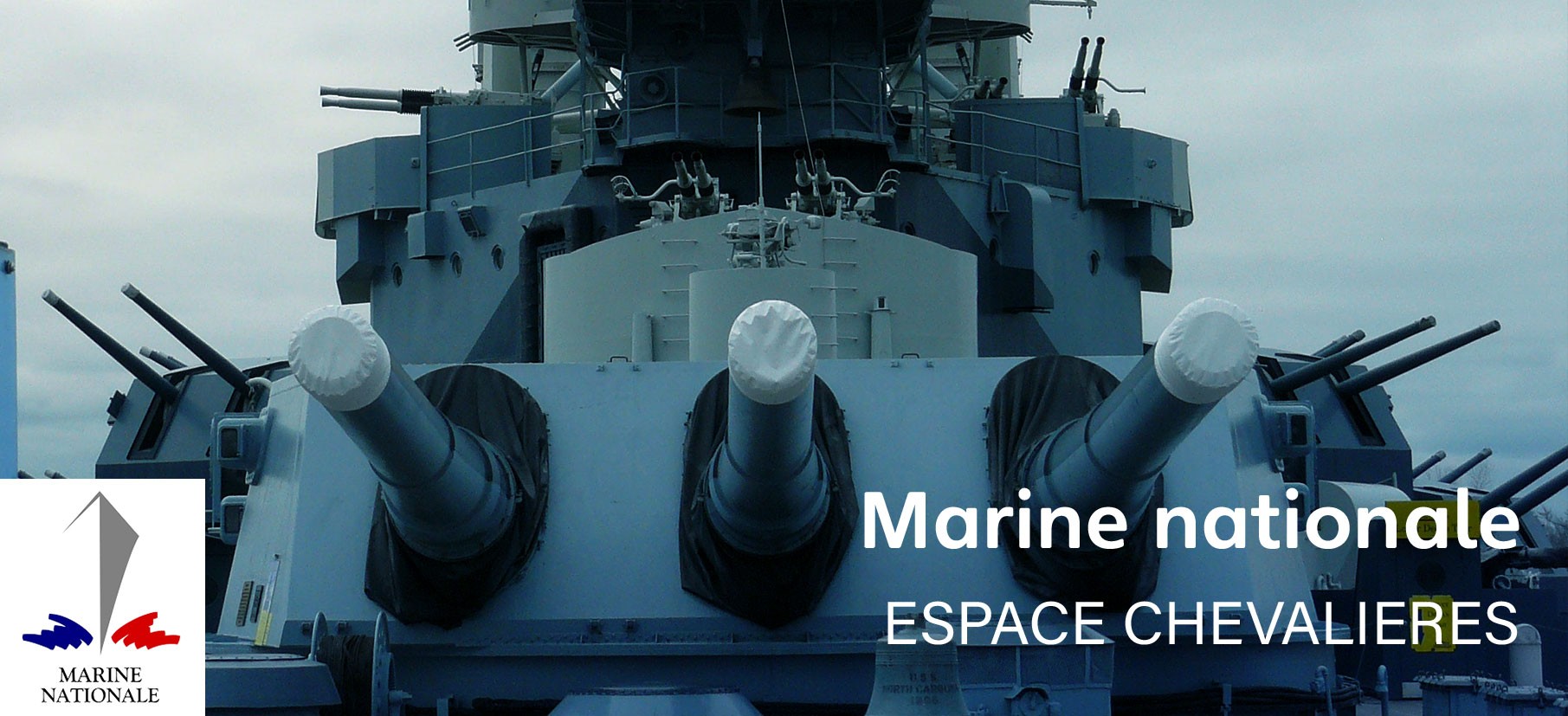 Marine nationale