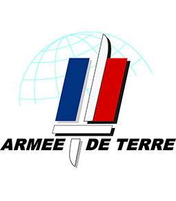 Armée de terre